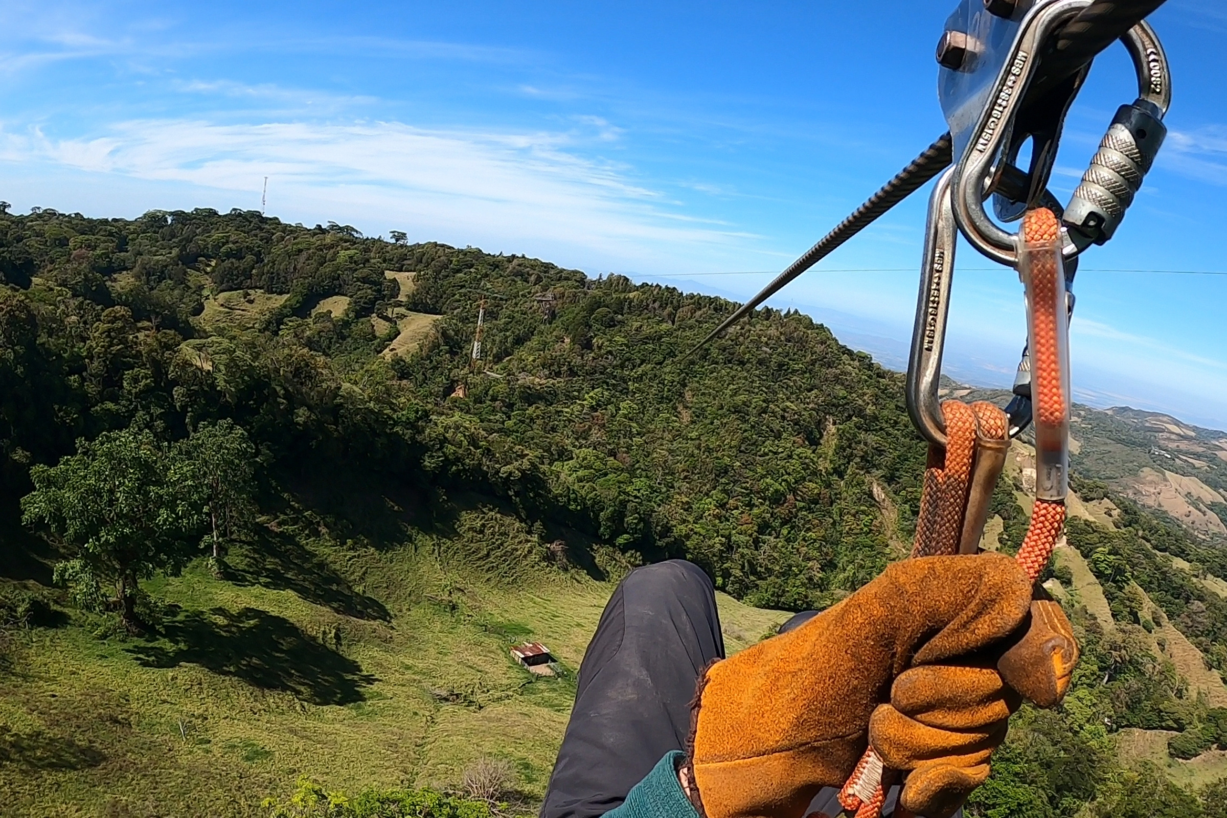 monteverde cloud forest biological preserve (4).webp